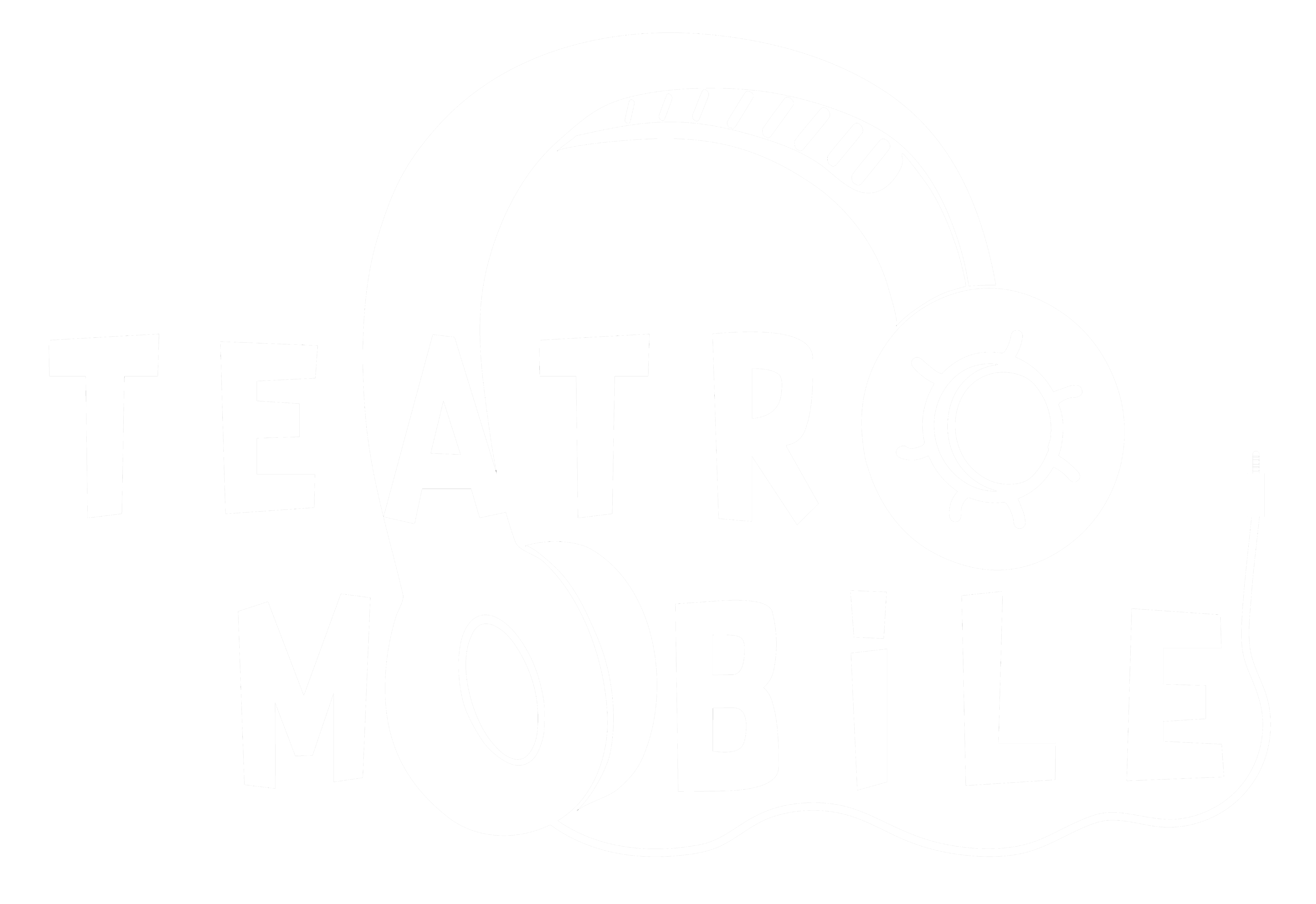 Teatro Mobile