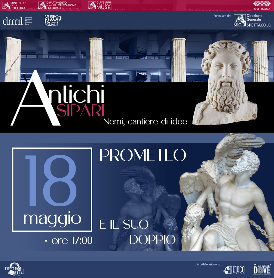 18maggio prometeo