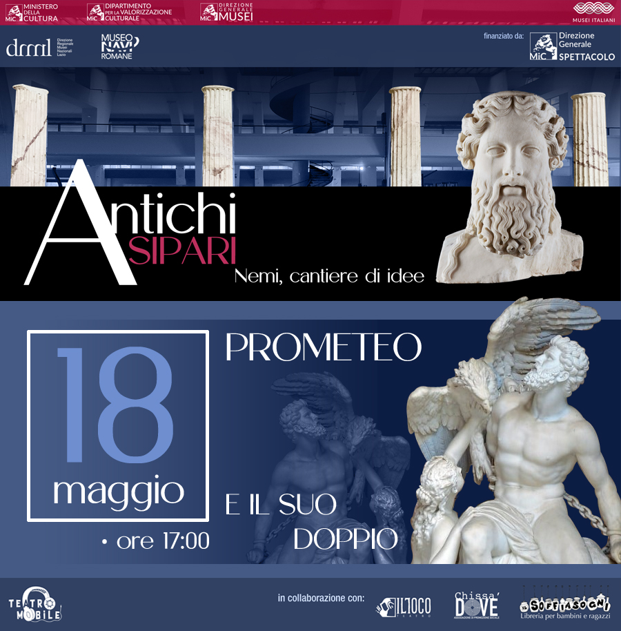 18maggio prometeo 1