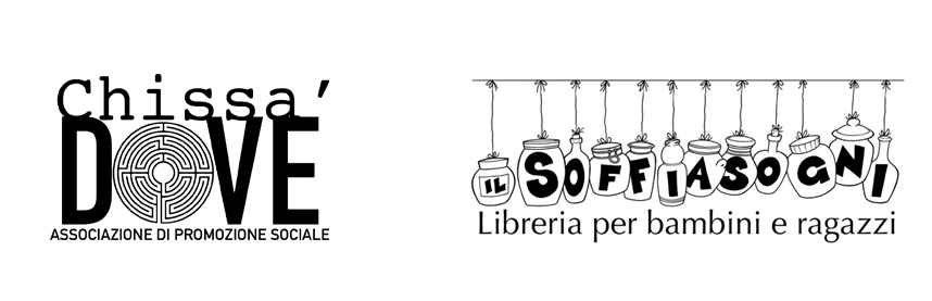logheria partner NEMI