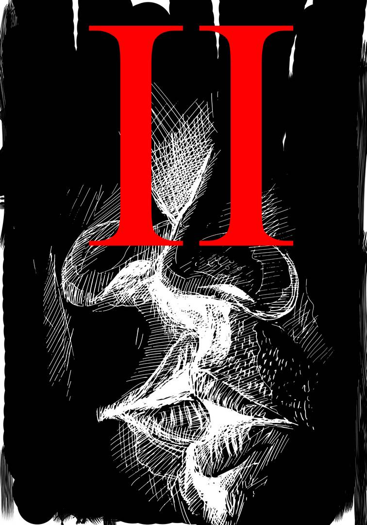 myimage