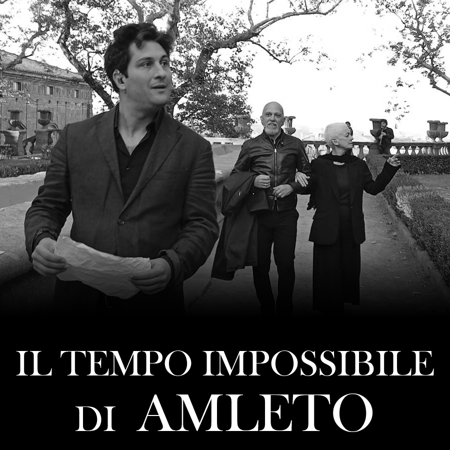 amleto 2