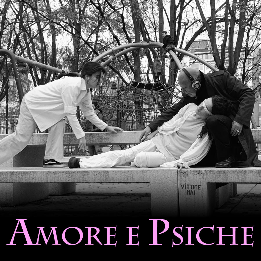 amorepsiche