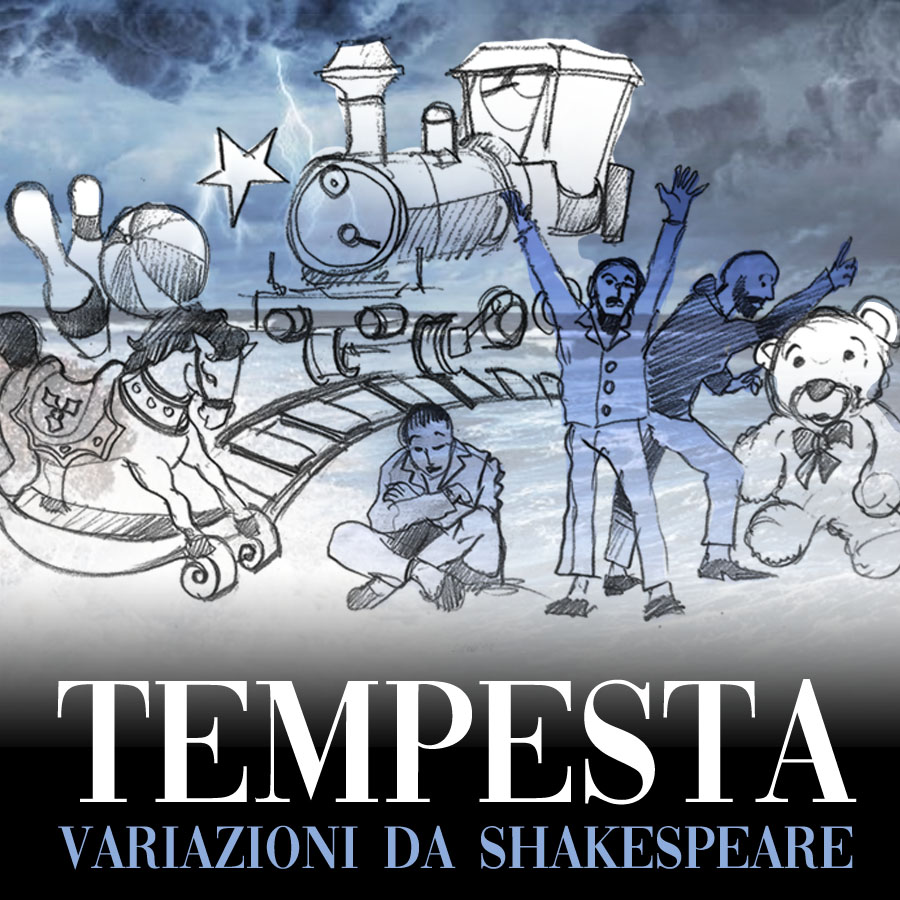 tempesta