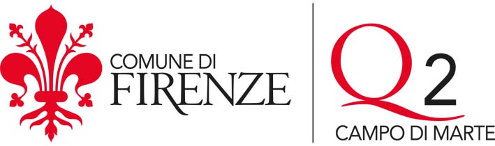 arrivabene ORIZZONTALE SFONDATO pic