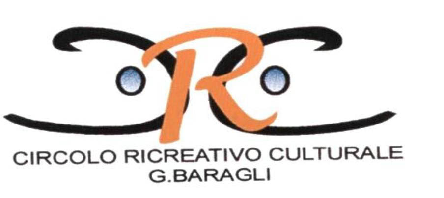 baragli