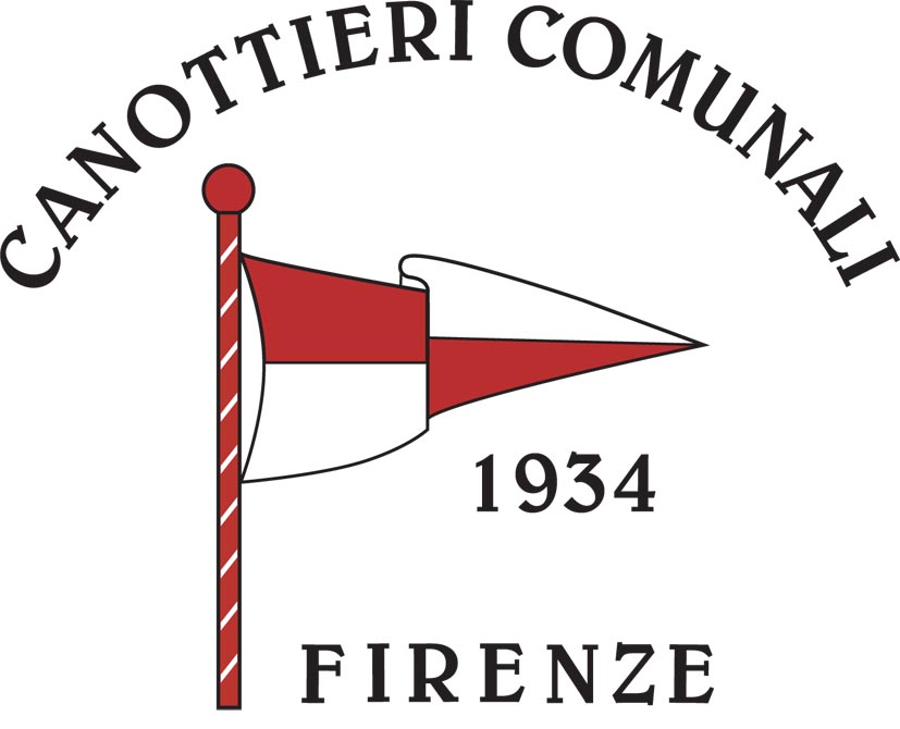 logocanottieri mod2B 2
