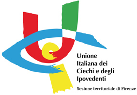 unione ciechi pic