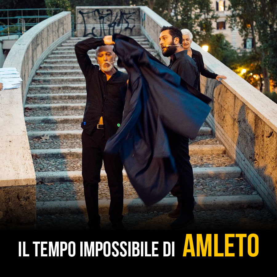 amleto
