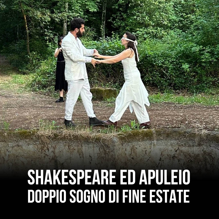 doppio sogno