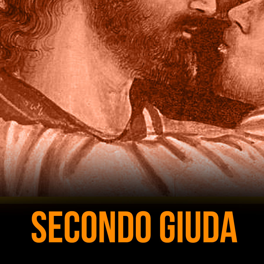 giuda