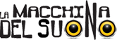 logo suono