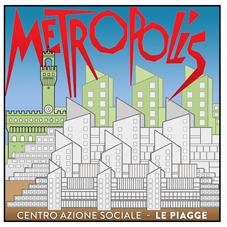 metropolis pic