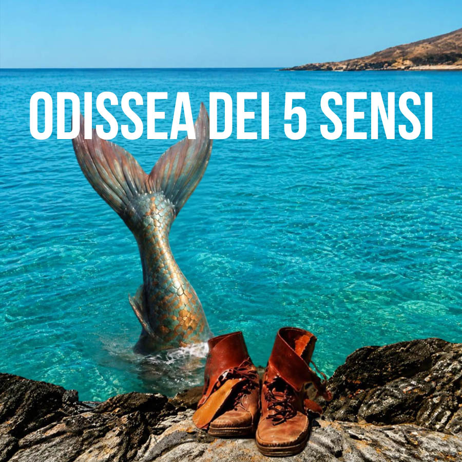 odissea