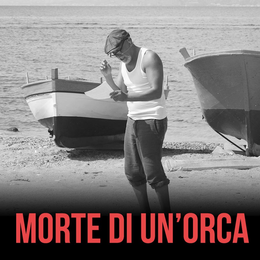 orca