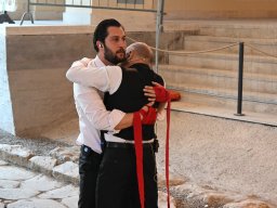 VIII Stazione