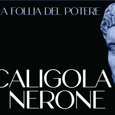 Caligola